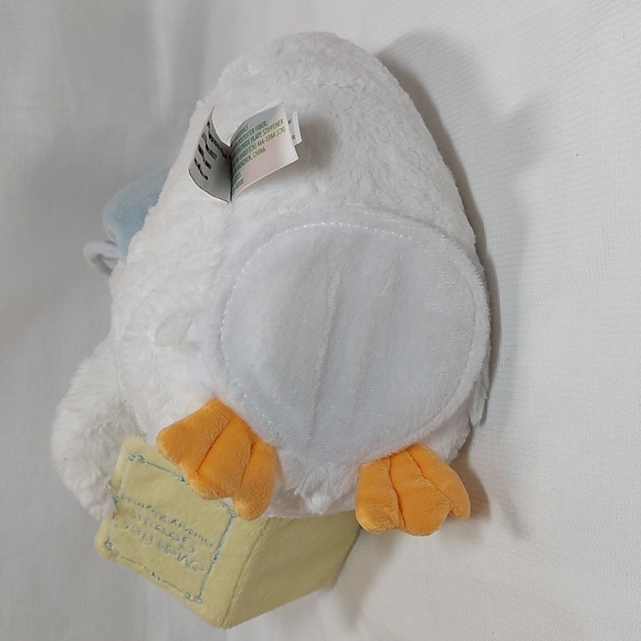 Cuddle Barn Mother Goose • Animated • 7 Nursery Rhymes - Picture 6 of 14